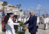 Αποκλειστικό: Υποψήφιος στην Περιφέρεια Αττικής ο Σπύρος Σπυρίδων