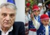 Κώστας Πουλάκης ΣΥΡΙΖΑ: «Να καταργηθεί η προσευχή στα ελληνικά σχολεία»