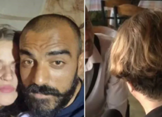 «Της έλεγα μην μπλέκεις με Πακιστανούς» – Ξεσπά η μάνα της 35χρονης Ιωάννας που βρέθηκε άγρια δολοφονημένη