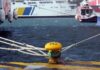 Θάνατος επιβάτη σε πλοίο στον Πειραιά