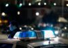 Άγρια δολοφονία στην Καβάλα – Έστησαν καρτέρι και τον «γάζωσαν»