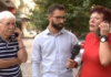 Απίστευτο: Πήγε να πάρει τη σύνταξή της και έμαθε ότι έχει πεθάνει!