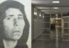 Η «Δράκαινα της Μάνης»: Η πρώτη Ελληνίδα serial killer και τελευταία γυναίκα που καταδικάστηκε σε θάνατο