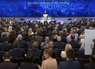 «Παγώνει» ο μειωμένος ΦΠΑ σε εστίαση, μεταφορές και τουρισμό – Αναστολή στην οικοδομή