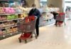 Ακρίβεια: Κορυφώνεται η «μάχη» των σούπερ μάρκετ – Σε ποια προϊόντα στρέφονται οι καταναλωτές