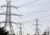 Διακοπές ρεύματος μέχρι την Κυριακή στην Αττική – Δείτε αναλυτικά τις περιοχές