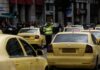 Ρόδος: Αγγλίδα τουρίστρια κατήγγειλε ασέλγεια μέσα σε ταξί – Έβαλε το χέρι του και…