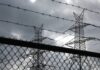Διακοπές ρεύματος μέχρι την Τετάρτη (7/9) στην Αττική – Πειραιάς και Σαλαμίνα!