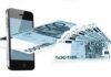 Γνωστό e-shop θύμα απάτης με «άρωμα» ιταλικής απάτης
