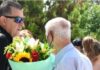 Mad Clip: Μνημόσυνο για τον έναν χρόνο από τον θάνατό του – Ο σπαραγμός του πατέρα του