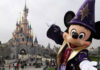 Η Disneyland ψάχνει Έλληνες να εργαστούν στο Παρίσι και έρχεται Αθήνα για προσλήψεις