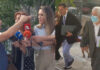 Μπιμπίλας: «O Πέτρος είχε σχέσεις με ηθοποιούς, τα ήξερε η γυναίκα του»