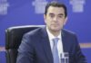 Ενεργειακό «τσουνάμι»: Αυτά είναι τα μέτρα εξοικονόμησης στο Δημόσιο