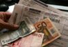 Ρεύμα: Αυτό είναι το σχέδιο επιδότησης από την 1η Οκτωβρίου – Πώς θα λειτουργεί το bonus κατανάλωσης