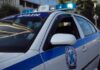 Καβάλα: Έσυρε σε μαντρί και σκότωσε τη σύζυγο και το μωρό του – Νέα στοιχεία για το έγκλημα και την αυτοκτονία
