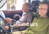 Αμαλιάδα: Πατέρας και κόρη ζουν στο αυτοκίνητό τους από τον περασμένο Φεβρουάριο