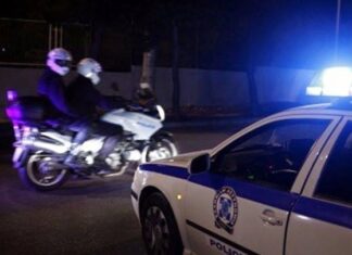 Νέο περιστατικό ενδοοικογενειακής βίας στην Κρήτη με θύματα μία 15χρονη και τα ανήλικα αδέρφια της