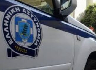 Συνελήφθη πρώην παίκτης reality για κατοχή ναρκωτικών