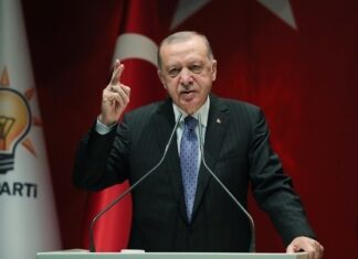 Τουρκικά ΜΜΕ: Κλιμακώνουν την ένταση με την Ελλάδα (βίντεο)