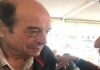 Μανούσος Μανουσάκης: Επιστρέφει η αστυνομική σειρά «Τμήμα Ηθών»