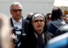 Μάρθα Καραγιάννη: Σε λιμανάκι στο Κερατσίνι με τους ήχους της “Δραπετσώνας”σκόρπισαν την τέφρα της (βίντεο)