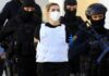Ρούλα Πισπιρίγκου: Εξελίξεις στην υπόθεση – Εδώλιο «δείχνει» ο εισαγγελέας για τον θάνατο της Τζωρτζίνας