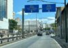 Σε ποσοστό 85% έχουν αντικατασταθεί τα παλιά ενεργοβόρα φωτιστικά στους δρόμους της Αττικής