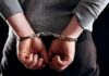 Προφυλακίστηκε ο 17χρονος που επιχείρησε να πνίξει την αδερφή του