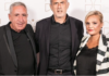 Λαμπερή εκδήλωση για το The Medical Beauty Center στον Πειραιά