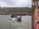 Αγία Πελαγία: Αυτή είναι η γυναίκα που ανασύρθηκε νεκρή από τη θάλασσα – Ήταν αγνοούμενη για 24 ώρες