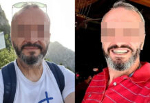Αυτός είναι ο 52χρονος οικογενειάρχης που βίαζε και εξέδιδε την 12χρονη στα Σεπόλια