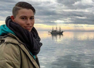 Νεκρός 22χρονος φοιτητής απο ηλεκτροπληξία – Ένοχοι ηλεκτρολόγος και ιδιοκτήτης διαμερίσματος