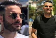 Αγρίνιο: Ελεύθερος κυκλοφορεί ο 28χρονος που ασέλγησε σε 4χρονο – Ο ρόλος της μητέρας του