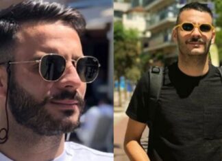 Αγρίνιο: Ελεύθερος κυκλοφορεί ο 28χρονος που ασέλγησε σε 4χρονο – Ο ρόλος της μητέρας του