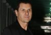 Αυτός είναι ο επιχειρηματίας που μαχαίρωσαν στη Βαρυμπόμπη – Νοσηλεύεται διασωληνωμένος