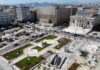 Μετρό Πειραιά: Την Δευτέρα τα εγκαίνια – Τι αλλάζει στα δρομολόγια της Γραμμής 3 και των λεωφορείων