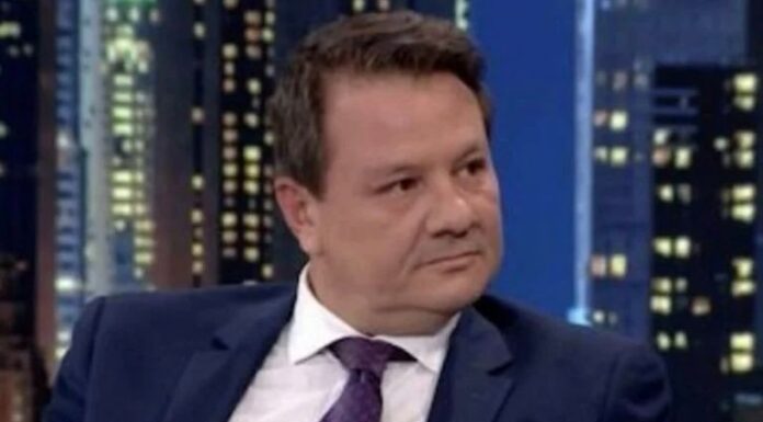 Σεπόλια: «Κλαίει και λέει ότι θα αυτοκτονήσει η μητέρα της 12χρονης»