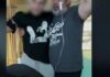 Άρτα: Ξυλοκόπησε συμμαθητή του στο προαύλιο του σχολείου και τον άφησε παράλυτο