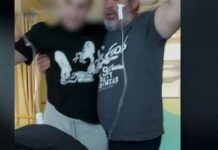 Άρτα: Ξυλοκόπησε συμμαθητή του στο προαύλιο του σχολείου και τον άφησε παράλυτο