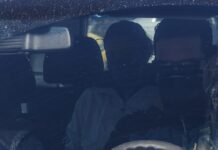 Σεπόλια: Κατέρρευσε η 12χρονη