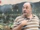 Μπέος: Νοικιάζει στον εαυτό του το Πανθεσσαλικό με 1.500 ευρώ και κάνει sold out των 300.000 ευρώ
