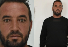 Σεπόλια: Εξοργίζει ο 42χρονος παιδοβιαστής – «Εκείνη με προκαλούσε»