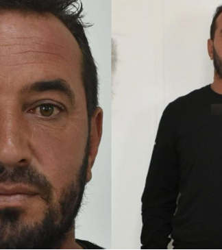 «Δεν κατάλαβα πως ήταν 12 ετών, αλλά 17»: ενώ έχει κόρες και 12 ετών και 17 ετών