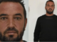 «Δεν κατάλαβα πως ήταν 12 ετών, αλλά 17»: ενώ έχει κόρες και 12 ετών και 17 ετών