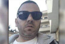 Παλαιό Φάληρο: Το DNA «κάρφωσε» τον Αλβανό βιαστή – Δείτε φωτογραφίες