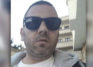 Παλαιό Φάληρο: Το DNA «κάρφωσε» τον Αλβανό βιαστή – Δείτε φωτογραφίες