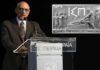Ιατρικός Σύλλογος Πειραιά: Σαρωτική επικράτηση Πλατανησιώτη με 45,5% (αποτελέσματα)