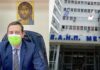 Νοσοκομείο Μεταξά – Ευσταθόπουλος: «Ο βιασμός ανήλικης είναι αποτρόπαιο έγκλημα και πρέπει να τιμωρείται παραδειγματικά»