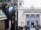 Πειραιάς: Στην τελική ευθεία για την υποδοχή της Αγίας Ζώνης από το Άγιο Όρος