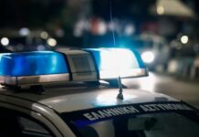 Βιασμός 12χρονης στον Κολωνό: Γείτονας κρατά χαρτί με «μεγάλα» ονόματα που εμπλέκονται